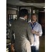 Last Looks Alastair Pinch Suit